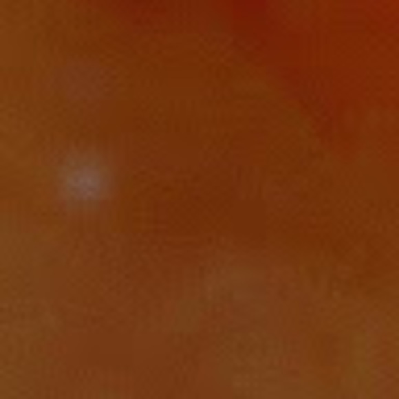 Meet your Posher, Shan - Picture 1 of 1